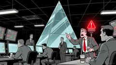 Market Overview for Siacoin/Ethereum (SCETH) on 2025-12-15