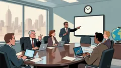 Navigating the Fed's Triple Play: CPI, Employment, and Index Rebalancing in 2025