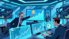 The Evolution of Bitcoin's Four-Year Cycle: From Halvings to Macro and Political Forces