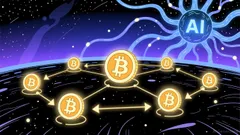 Bittensor (TAO) at a Pivotal Crossroads: Halving, Technical Setup, and the Path to $2,000