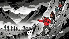 Market Overview: Babylon/USDC (BABYUSDC) – 24-Hour Technical Summary