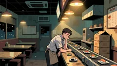 High-Cash-Burn Companies: Red Flags and Better Alternatives in 2025