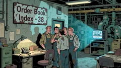 Hidden UK Opportunities: Cash Flow Strength and Regulatory Compliance in Undervalued Mid-Caps