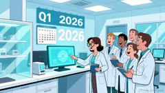 CytomX (CTMX): Has the Easiest Money Been Made, or Is the Best Yet to Come?