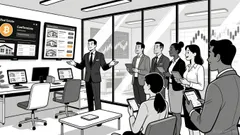 Bitcoin News Today: Opendoor Integrates Bitcoin Payments, Pressuring Real Estate Tech Sector