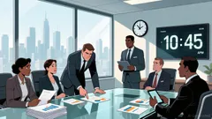 Why Profitability Isn't Enough: 5 Red Flags in 'Solid' Stocks