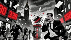 Market Overview for Animecoin/USDC on 2025-12-15