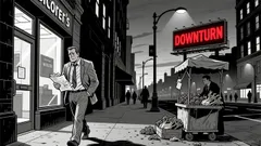 Market Overview for Rocket Pool/USDC (RPLUSDC) on 2025-12-15