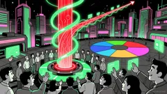 Monero (XMR): A Strategic Buy at $395 Amid Technical Breakout and Privacy-Driven Demand