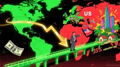 The Attractive Valuation and Resilience of Emerging Markets in Q3 2025