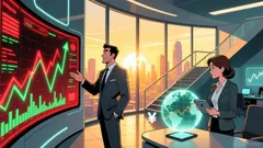 Japan's Monetary Policy Shift: Assessing the Impact of a Potential BoJ Rate Hike on Global Markets