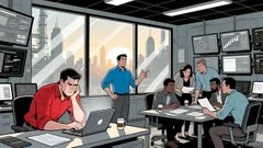 Market Overview for ssv.network/Bitcoin (SSVBTC)