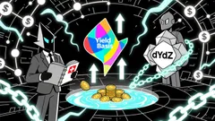 Curve's $6.6M CRV Grant: A Strategic Catalyst for DeFi Ecosystem Growth