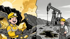 Fed Rate Cuts and the Reshaping of 2026 Investment Portfolios