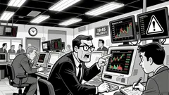 Market Overview for SXT/USDT on 2025-12-15