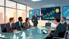 Bitcoin's Evolving Four-Year Cycle: Why Politics and Liquidity Now Outweigh Halvings