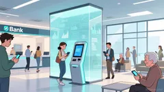 NatWest Group's Retail Banking: A Catalyst for Sustainable Growth in 2026