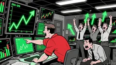 Market Overview: Kamino Finance/Tether (KMNOUSDT)