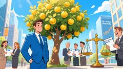 Undervalued High-Yield Dividend Stocks in a Rising Rate Environment