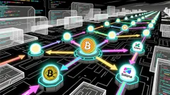 BlockDAG's Developer-First Approach as a Catalyst for Scalable Blockchain Adoption