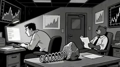 Market Overview for Hive/Bitcoin (HIVEBTC)