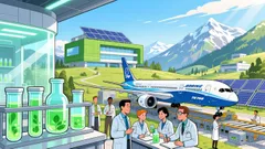 Switzerland's Trade Deal with the US: A Strategic Catalyst for 2026 Growth and Sector Opportunities