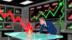 Why Michael Saylor's Bitcoin Accumulation Strategy Suggests a Buy Signal Amid Crypto Winter