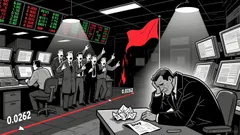 Market Overview for Usual/Tether (USUALUSDT) on 2025-12-15