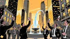 Market Overview: Initia/Tether (INITUSDT) on 2025-12-15