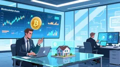 Navigating Crypto's 2026 Outlook: Why Strategic Positioning in Tokenization and Institutional Infrastructure is Key