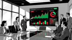 The Case for Locking in High CD Rates Before the Fed's Next Move: Strategic Timing and Inflation Protection in 2025