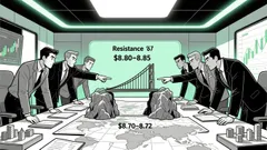 Market Overview for Alchemix/Tether (ALCXUSDT) on 2025-12-15