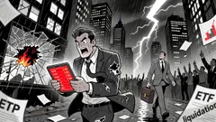 Bitcoin's Leverage Ratio Plunge and Risk-Aversion: Implications for Crypto Market Stability and Long-Term Investment Strategy