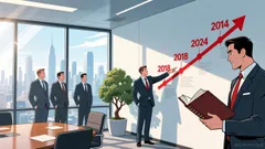 Warren Buffett's Ultimate Confidence Play: Why Berkshire Hathaway's Stock Buybacks Define His Longest Investment Strategy