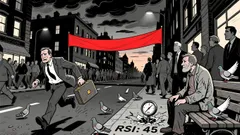 Market Overview: Harvest Finance/Tether (FARMUSDT) on 2025-12-15