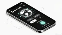 Klarna Leans Into Crypto with Privy Wallet Push, Betting on Mainstream Adoption