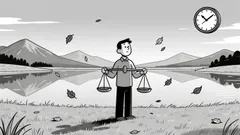 Market Overview for Maverick Protocol/Bitcoin