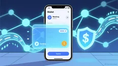 The Rise of Embedded Crypto: How Klarna and Privy Are Paving the Way for Mainstream Adoption