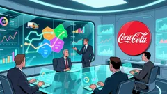 AI-Driven Innovation in Asset Management and Corporate Resilience: Strategic Alignment in Traditional Industries