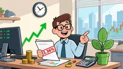 Is Romande Energie Holding (VTX:REHN) Trading at or Below Its Intrinsic Value?