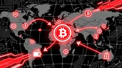 Remittix and the Future of PayFi: A Strategic Bridge Between Crypto and Global Fiat Payments