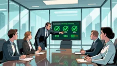 Danske Bank's Regulatory Resolution: Growth Prospects in the Nordics