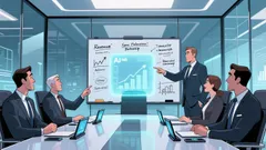 Navigating the Tech Correction: Strategic Entry Points in a Volatile AI-Driven Market