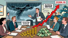 NFON (ETR:NFN): A Contrarian Opportunity Amid Volatility and Strategic AI Growth?