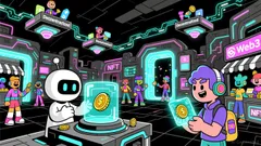 GameFi's Resilience Amid Downturn: Identifying High-Alpha Tokens in a Fragmented Market