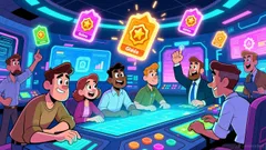 Maximizing Profits in OKX's Growing Ecosystem of Trading Incentives: Strategic Participation in High-Reward Crypto Campaigns