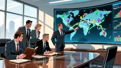 Tax-Efficient Wealth Management in an Era of Fiscal Policy Uncertainty