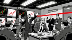 Market Overview for Phoenix/Bitcoin (PHBBTC)