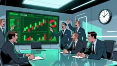 XRP ETFs: A New Institutional Paradigm in Crypto Investment