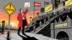 Market Overview for GUNZ/BNB on 2025-12-15